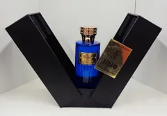 ブチャラティ　香水　Eau de Parfum ジョジョの奇妙な冒険 黄金の風 Eau de Parfum | GOODS