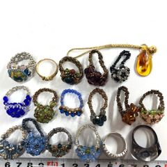 ☆茶3 鵬雲斎 書付 寒川司郎 紀州焼 風車茶碗 共箱トヒオ 東な6