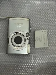 2025年最新】CANON 800 ISの人気アイテム - メルカリ