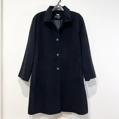 極美品 23区 カシミヤ アンゴラ ロングコート 大きいサイズ ロングコート アンゴラのおすすめ人気商品一覧 通販 - Yahoo