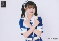 2025年最新】はなよの人気アイテム - メルカリ