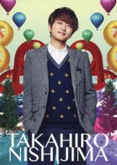 2025年最新】aaa 西島 トレカの人気アイテム - メルカリ