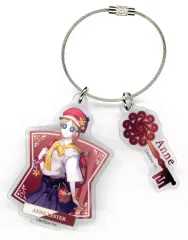 2025年最新】アニー・レスターの人気アイテム - メルカリ