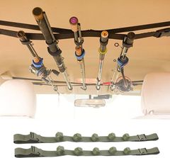 Item thumbnail for item 2afebbb6-a6cd-4ae4-88be-195e7afe8a95