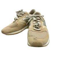 ニューバランス ローカットスニーカー UL420MCC メンズ SIZE 27.0 (L) NEW BALANCE