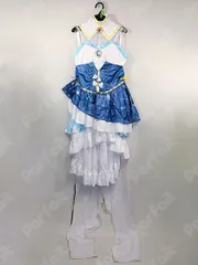 2025年最新】雪ミク 2019 コスプレの人気アイテム - メルカリ