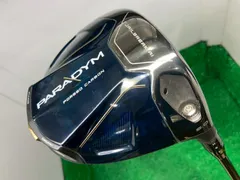 【美品】TENSEI Pro Blue 1K 60S 45インチキャロウェイ 楽天市場】TENSEI Pro Blue 1K 日本仕様 キャロウェイ スリーブ付