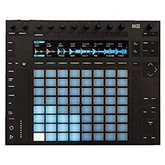 2025年最新】ableton push 3の人気アイテム - メルカリ