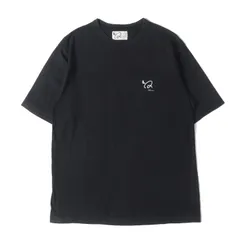 LQワークシリーズの初期！☆LQ☆ワイズ☆Y's☆ヨウジ