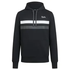 2025年最新】rapha パーカーの人気アイテム - メルカリ