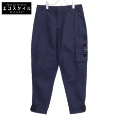 2025年最新】alyx カーゴパンツの人気アイテム - メルカリ