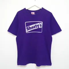 【激レア】90年代　shorty's ショーティーズ　スノーボードジャケット 2025年最新】SHORTY'S 90sの人気アイテム - メルカリ