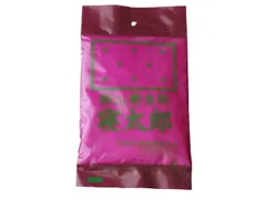 fafa別注pet a porte 寝太郎様専用 予約中！ www.termirepel.com