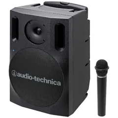 chato　アンプ ATW SP808　マイクセット chato様専用 アンプ ATW SP808 マイクセット
