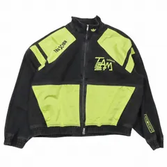 2025年最新】adidas メンズ Gジャン・デニムジャケットの人気
