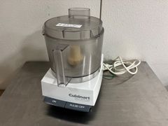 【ジャンク品】キッチンエイド　KSM5 エフエムアイ）キッチンエイドミキサーKSM5 ジャンク品 - メルカリ