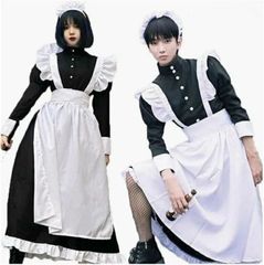 Item thumbnail for item 90ea7fad-30f4-4fe9-8bf3-398f48aea9ec