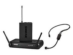 SHURE P10R L8 イヤモニ　受信機　レシーバー SHURE P10R L8 イヤモニ 受信機 レシーバー - メルカリ