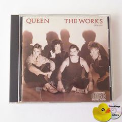 舘ひろし４０周年記念クリアファイル 151413__190_190_0.jpg