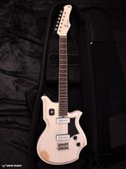 入手困難 完売 タルボ RE:A700 N700A 東海道新幹線 talbo - メルカリ