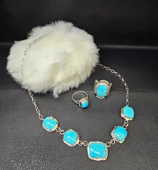 2025年最新】ランニングベアスタジオの人気アイテム - メルカリ