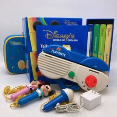 ストレートプレイDVD 新子役 字幕あり プレイオールソングス機能