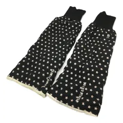 2025年最新】パーリーゲイツレッグウォーマーの人気アイテム