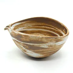 古備前骨董美術品オータム祭後7日です❣️ボタン獅子銘有り❣️