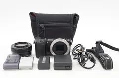 2025年最新】nex-5rの人気アイテム - メルカリ