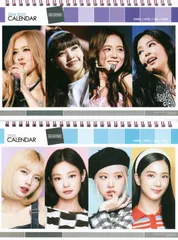 BLACKPINK  リサ　ステッカー　トレカ 1899192530.jpg?1683200426