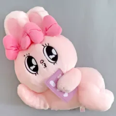 【中古】ぬいぐるみ エスターバニー LLぬいぐるみ 「Esther Bunny -エスターバニー-」