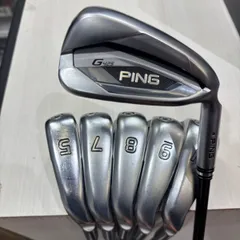 2025年最新】alta distanza 40の人気アイテム - メルカリ