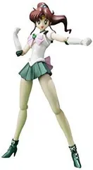 (未使用･未開封品)　S.H.フィギュアーツ セーラーサターン v1yptgt S.H.フィギュアーツ セーラーサターン (完成品) - ホビーサーチ