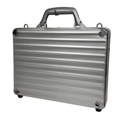2025年最新】rimowa リモワ/アタッシュケースの人気アイテム