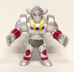 輸送箱未開封　超デカキンケシ 悪魔将軍（フルカラーver.） Amazon | 超デカキンケシ 悪魔将軍(フルカラーVer.)(ガシャデパ