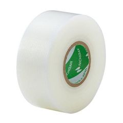 Item thumbnail for item cc7fcc9a-9487-40bf-b303-7a82af0ec9c7