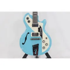 超美品⭐︎イタリアギター⭐︎激レア⭐︎Italia guitar
