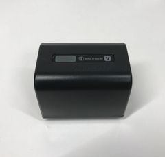 MAXRAY マックスレイ 子犬ランプ 犬 KOINU 岡田あーみん 希少品 - メルカリ