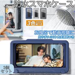 Item thumbnail for item f0304d35-3fbd-4cf6-8be8-9008eccbc3c7