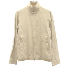 COMME des GARCONS HOMME コムデギャルソンオム AD2002 製品染め