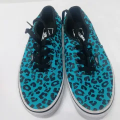 NIKE セルティックFC Carling ジャケット 2000年代　レア　黒 楽天市場】00s ナイキ NIKE FC CELTIC セルティック サッカー