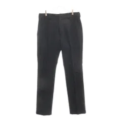 2025年最新】Rhc dickies bedwinの人気アイテム - メルカリ