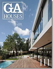 2025年最新】GA HOUSESの人気アイテム - メルカリ