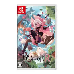 魔女の泉 タペストリー アクキー 魔女の泉 タペストリー アクキーΩ