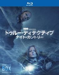 Item thumbnail for item ee174e96-0061-4bad-9394-502242aee0dc