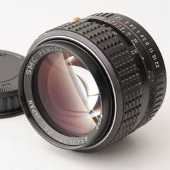 Item thumbnail for item a87d9c6d-4e51-4960-8ce6-659dd835bca3