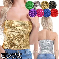 Item thumbnail for item 3d678161-4f25-4941-9253-86fb3d6d0823