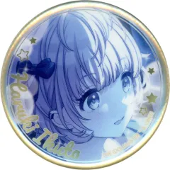 2025年最新】オーロラ缶バッジ よみうりランドの人気アイテム