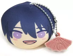 2025年最新】あんさんぶるスターズ おまんじゅう にぎにぎ 神崎の人気