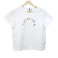 2025年最新】ピッコーネ tシャツの人気アイテム - メルカリ